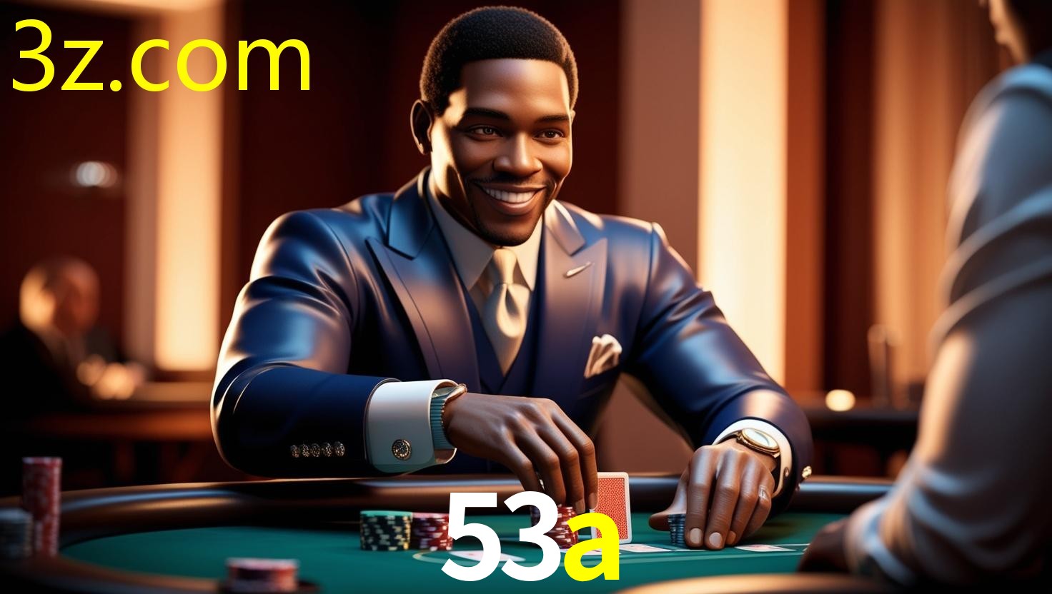53A.COM