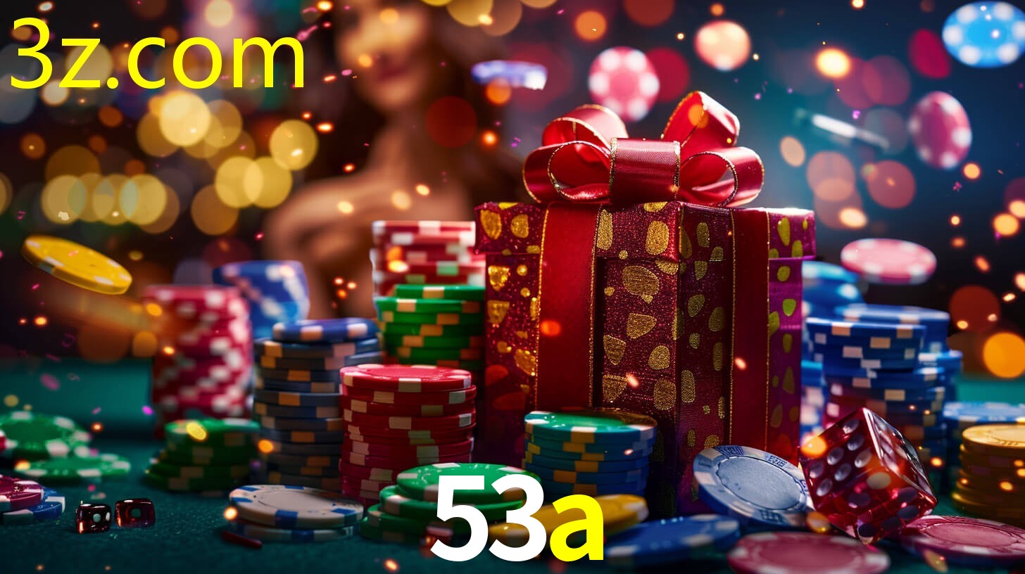 53A.COM
