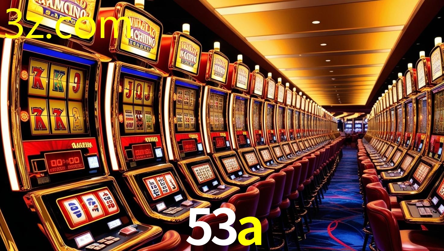 53A.COM