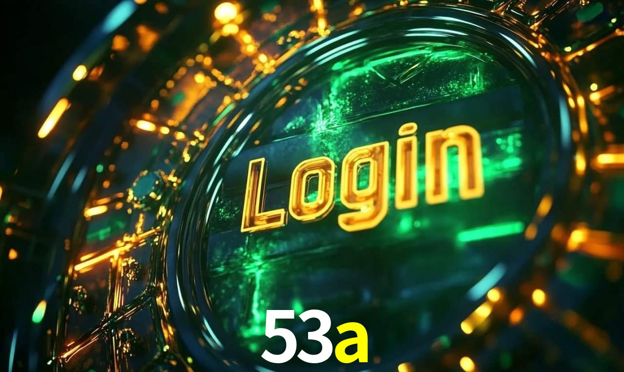 Página de download 53a